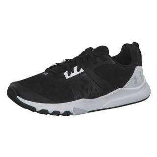 Under Armour® Under Armour Damen Trainingsschuhe TriBase Edge Trainer 3022618 Trainingsschuh