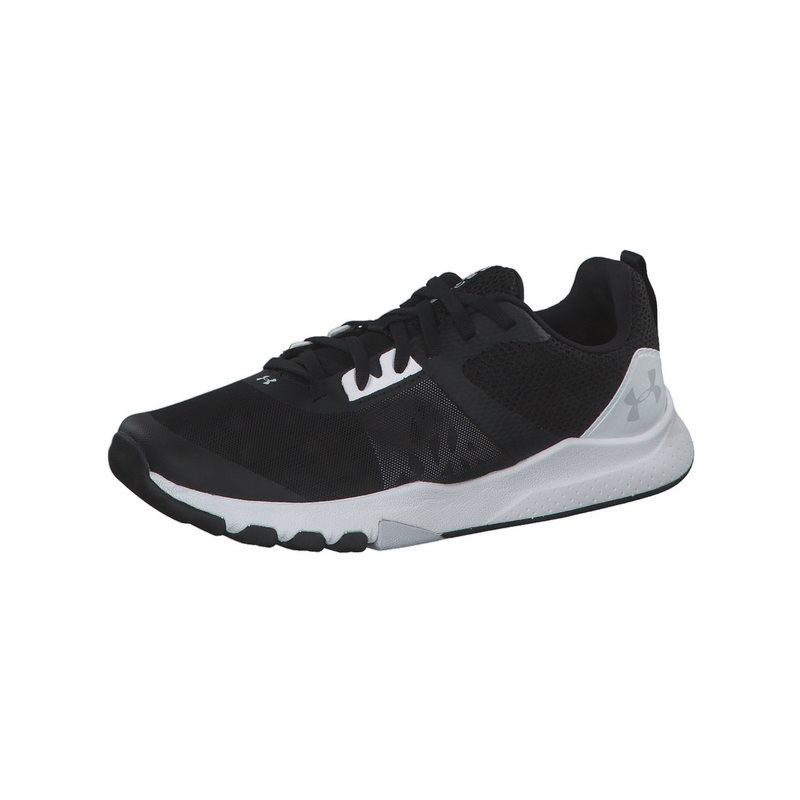 Under Armour® Under Armour Damen Trainingsschuhe TriBase Edge Trainer 3022618 Trainingsschuh