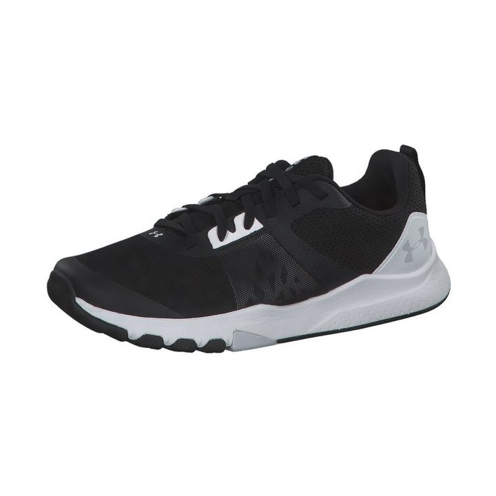 Under Armour® Under Armour Damen Trainingsschuhe TriBase Edge Trainer 3022618 Trainingsschuh