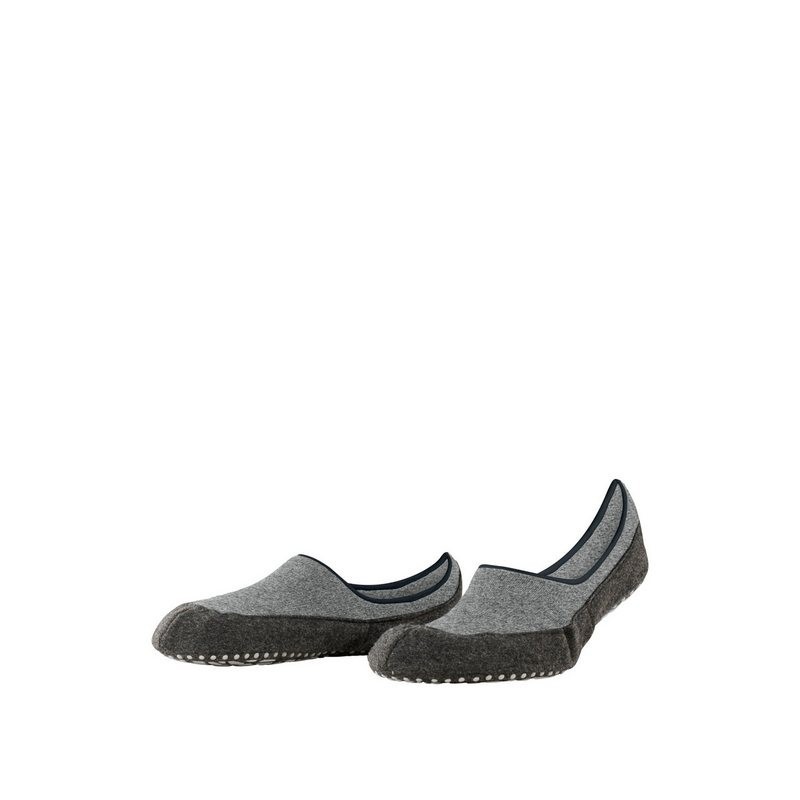FALKE Falke Herren Hausschuhe Cosyshoes IN 16590 Hausschuh