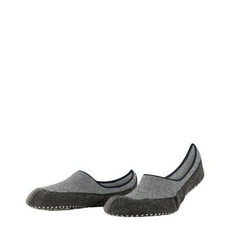 FALKE Falke Herren Hausschuhe Cosyshoes IN 16590 Hausschuh
