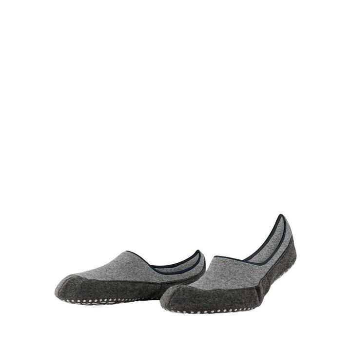 FALKE Falke Herren Hausschuhe Cosyshoes IN 16590 Hausschuh