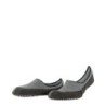 FALKE Falke Herren Hausschuhe Cosyshoes IN 16590 Hausschuh