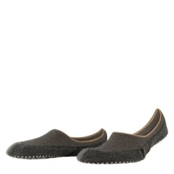 FALKE Falke Herren Hausschuhe Cosyshoes IN 16590 Hausschuh