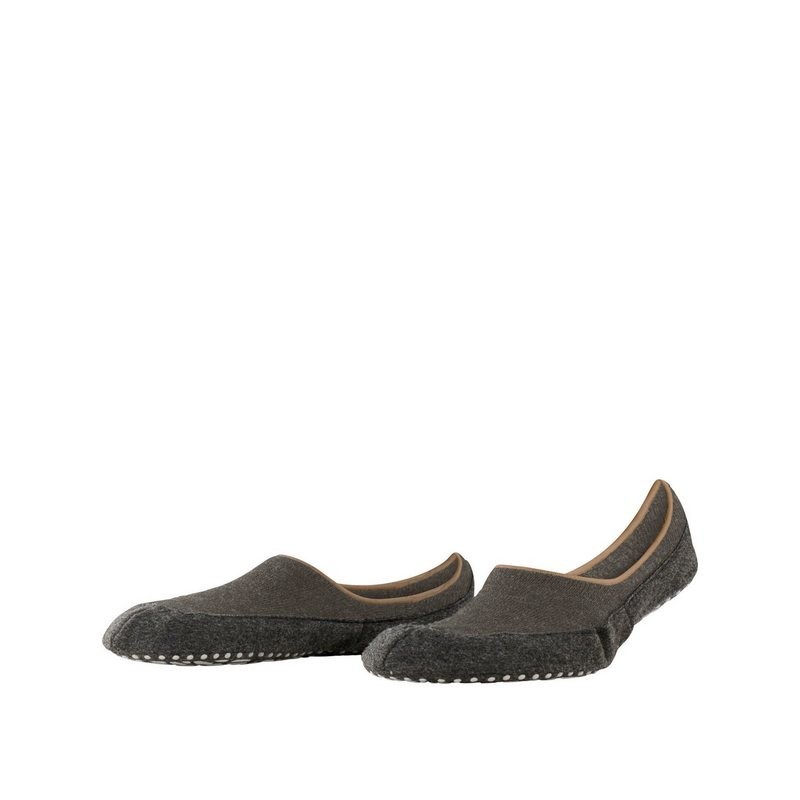 FALKE Falke Herren Hausschuhe Cosyshoes IN 16590 Hausschuh