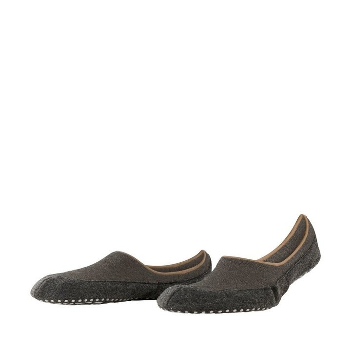 FALKE Falke Herren Hausschuhe Cosyshoes IN 16590 Hausschuh