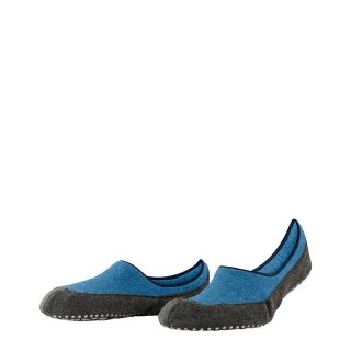 FALKE Falke Herren Hausschuhe Cosyshoes IN 16590 Hausschuh