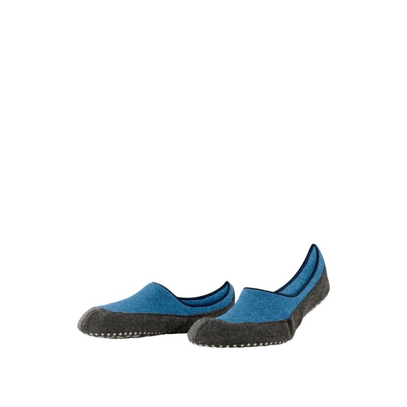 FALKE Falke Herren Hausschuhe Cosyshoes IN 16590 Hausschuh