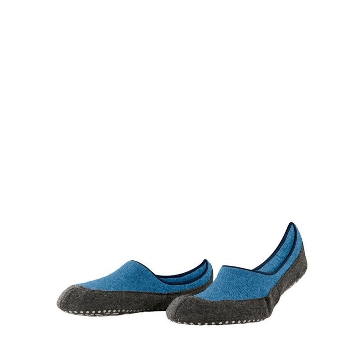 FALKE Falke Herren Hausschuhe Cosyshoes IN 16590 Hausschuh