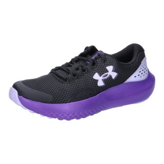 Under Armour® Under Armour Mädchen Laufschuhe Surge 4 3027108 Laufschuh