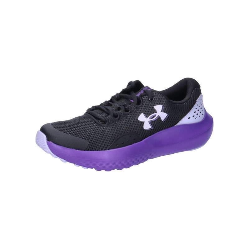 Under Armour® Under Armour Mädchen Laufschuhe Surge 4 3027108 Laufschuh