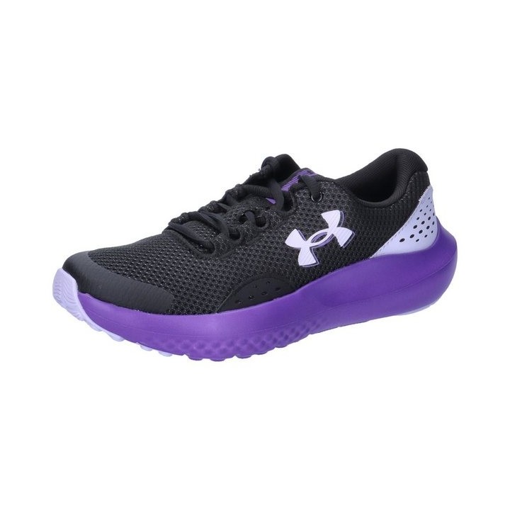Under Armour® Under Armour Mädchen Laufschuhe Surge 4 3027108 Laufschuh