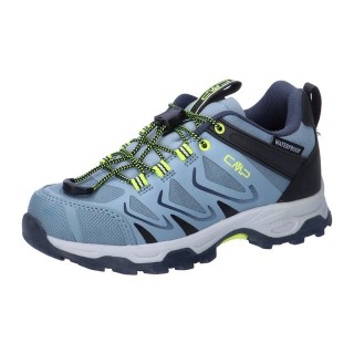 CMP CMP Kinder Schuhe KIDS BYNE LOW WP OUTDOOR SHOES 3Q66884 Trekkingschuh