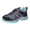 CMP CMP Kinder Schuhe KIDS BYNE LOW WP OUTDOOR SHOES 3Q66884 Trekkingschuh
