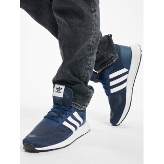 adidas Originals Multix Sneaker