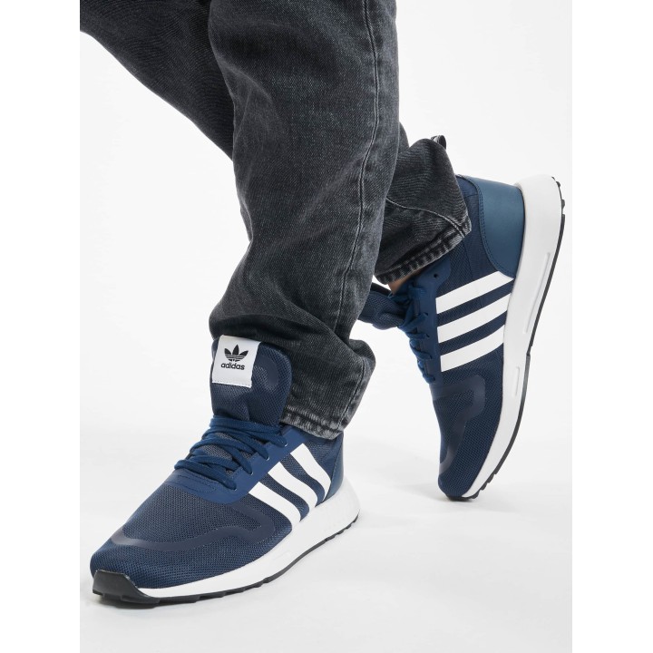 adidas Originals Multix Sneaker