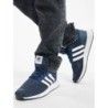 adidas Originals Multix Sneaker