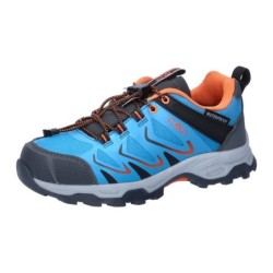 CMP CMP Kinder Schuhe KIDS BYNE LOW WP OUTDOOR SHOES 3Q66884 Trekkingschuh