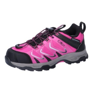 CMP CMP Kinder Schuhe KIDS BYNE LOW WP OUTDOOR SHOES 3Q66884 Trekkingschuh