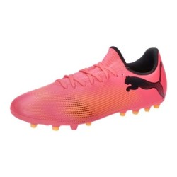 PUMA Puma Herren Fussballschuhe FUTURE 7 PLAY MG 107725 Fußballschuh
