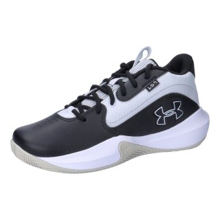 Under Armour® Under Armour Herren Basketballschuhe Lockdown 7 3028512 Hallenschuh