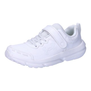 Under Armour® Under Armour Kinder Laufschuh BPS Assert 10 AC UFM SYN 3027100 Laufschuh