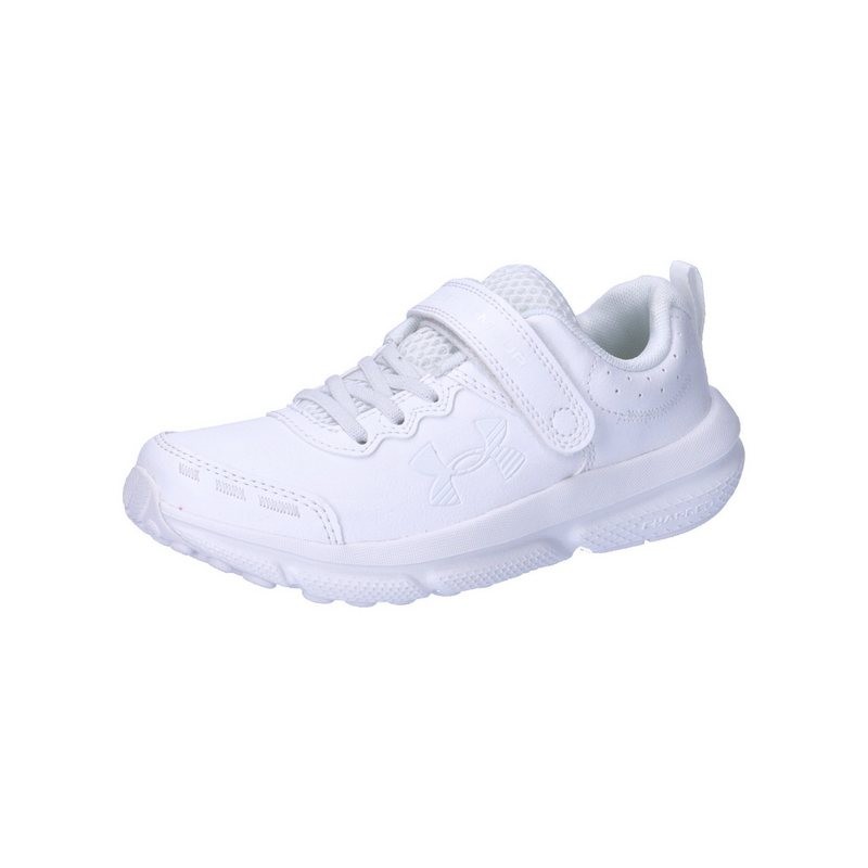 Under Armour® Under Armour Kinder Laufschuh BPS Assert 10 AC UFM SYN 3027100 Laufschuh