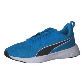 PUMA Puma Unisex Laufschuhe Flyer Flex 195201 Laufschuh