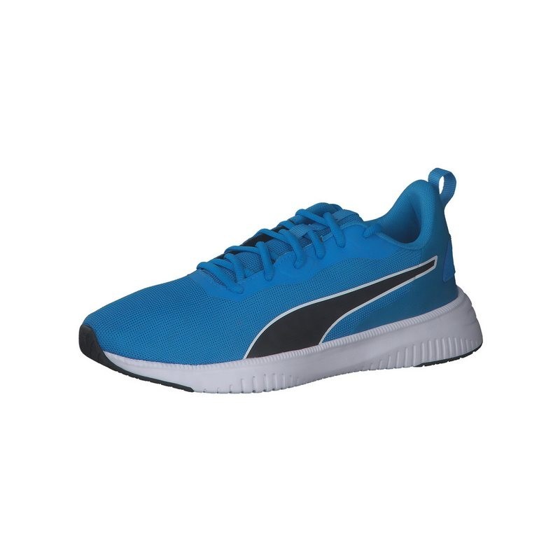 PUMA Puma Unisex Laufschuhe Flyer Flex 195201 Laufschuh