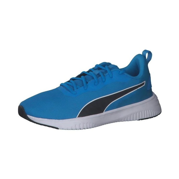 PUMA Puma Unisex Laufschuhe Flyer Flex 195201 Laufschuh