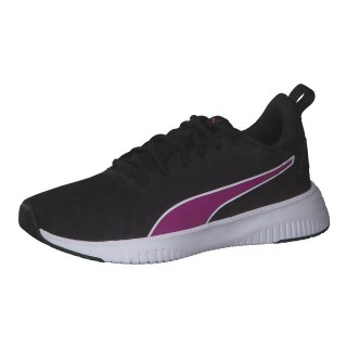 PUMA Puma Unisex Laufschuhe Flyer Flex 195201 Laufschuh