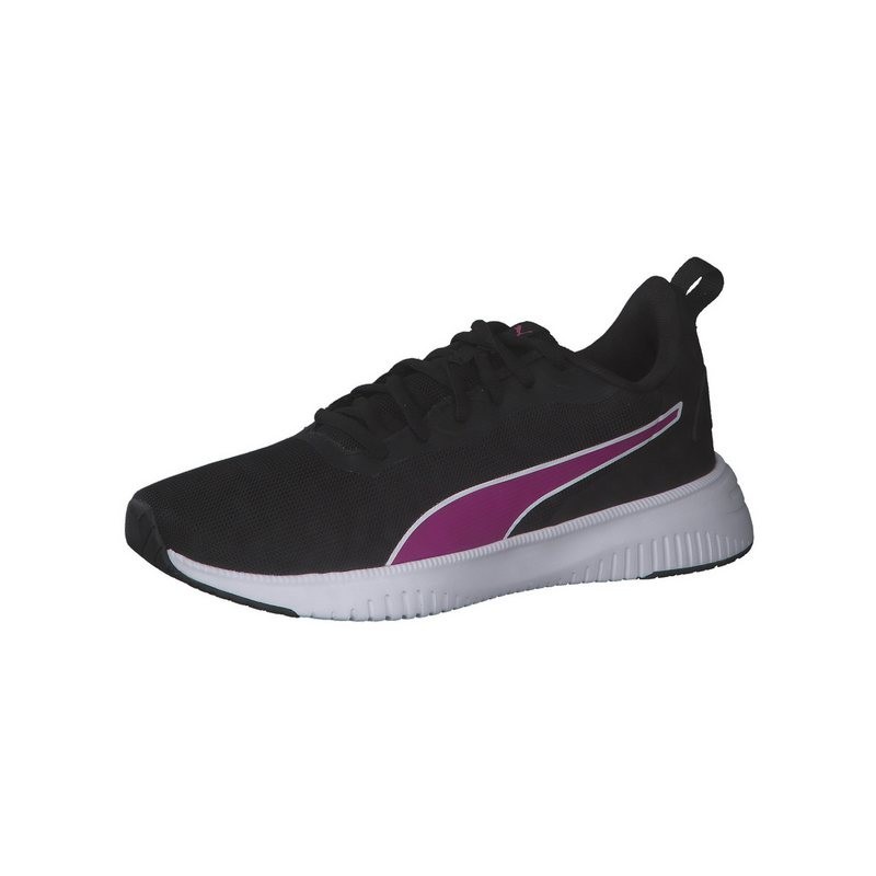 PUMA Puma Unisex Laufschuhe Flyer Flex 195201 Laufschuh