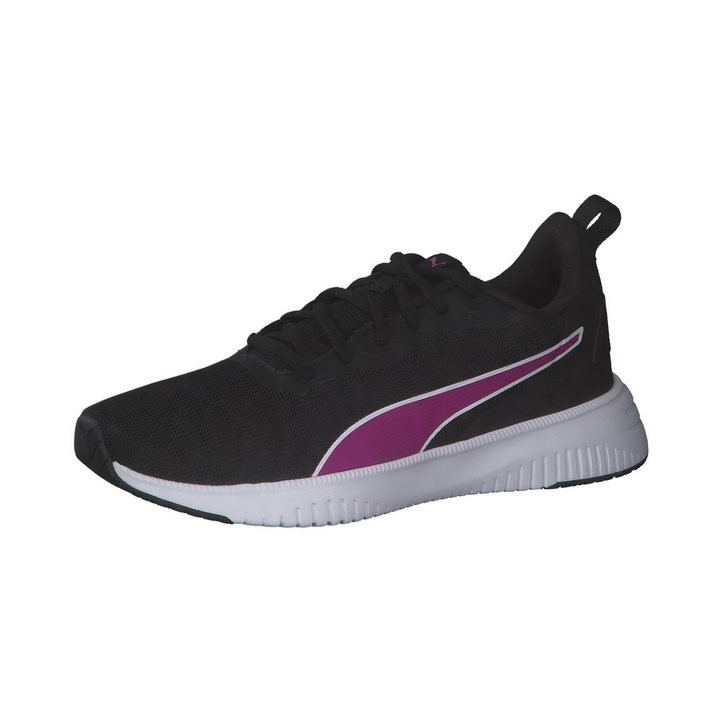 PUMA Puma Unisex Laufschuhe Flyer Flex 195201 Laufschuh