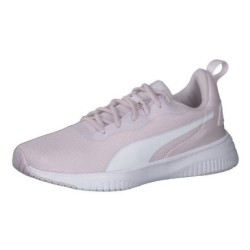 PUMA Puma Unisex Laufschuhe Flyer Flex 195201 Laufschuh