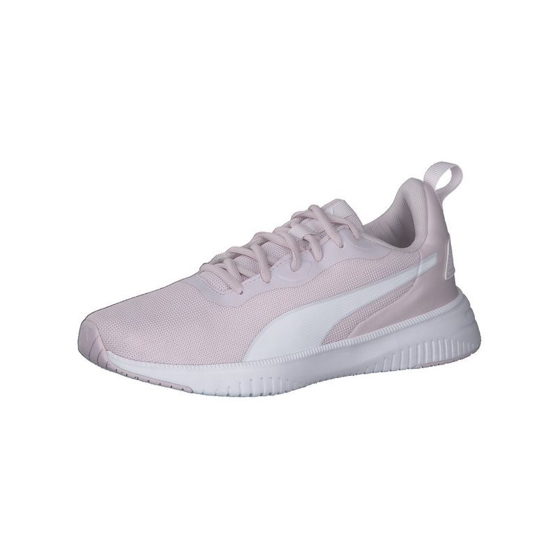 PUMA Puma Unisex Laufschuhe Flyer Flex 195201 Laufschuh