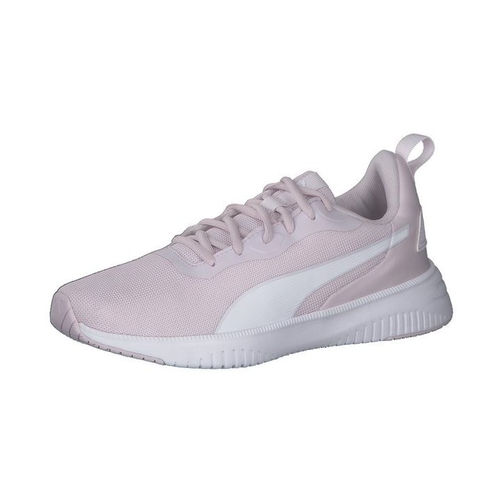 PUMA Puma Unisex Laufschuhe Flyer Flex 195201 Laufschuh