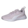 PUMA Puma Unisex Laufschuhe Flyer Flex 195201 Laufschuh
