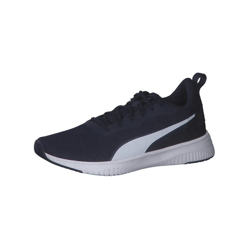 PUMA Puma Unisex Laufschuhe Flyer Flex 195201 Laufschuh