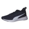 PUMA Puma Unisex Laufschuhe Flyer Flex 195201 Laufschuh
