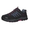 CMP CMP Kinder Trekking Schuhe Rigel LOW WP 3Q13244J Trekkingschuh