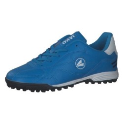 Jako Jako Kinder Fussballschuhe Classico Junior TF 5506 Fußballschuh