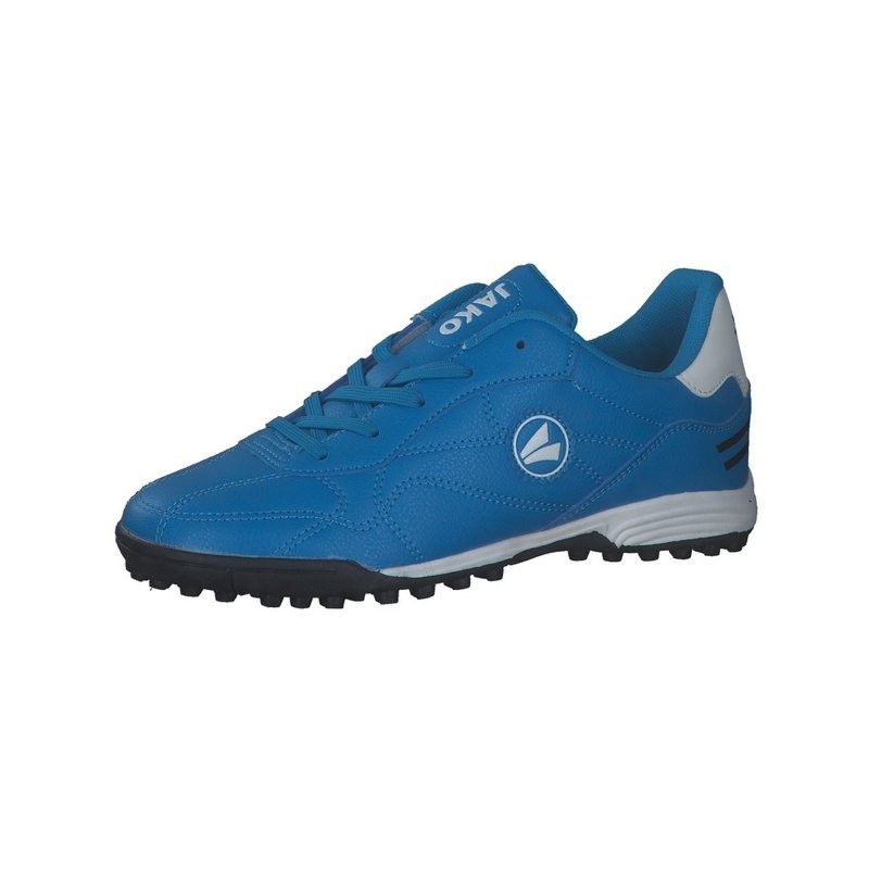 Jako Jako Kinder Fussballschuhe Classico Junior TF 5506 Fußballschuh