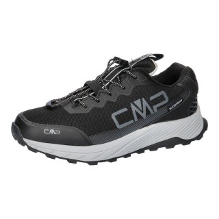 CMP CMP Damen Trainingsschuhe Phelys Wmn WP Multisport Shoes 3Q65896 Trainingsschuh