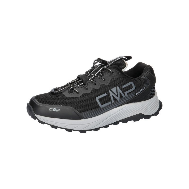 CMP CMP Damen Trainingsschuhe Phelys Wmn WP Multisport Shoes 3Q65896 Trainingsschuh