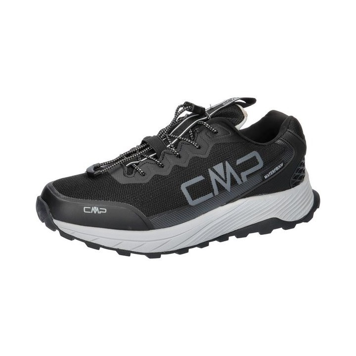 CMP CMP Damen Trainingsschuhe Phelys Wmn WP Multisport Shoes 3Q65896 Trainingsschuh