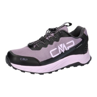 CMP CMP Damen Trainingsschuhe Phelys Wmn WP Multisport Shoes 3Q65896 Trainingsschuh