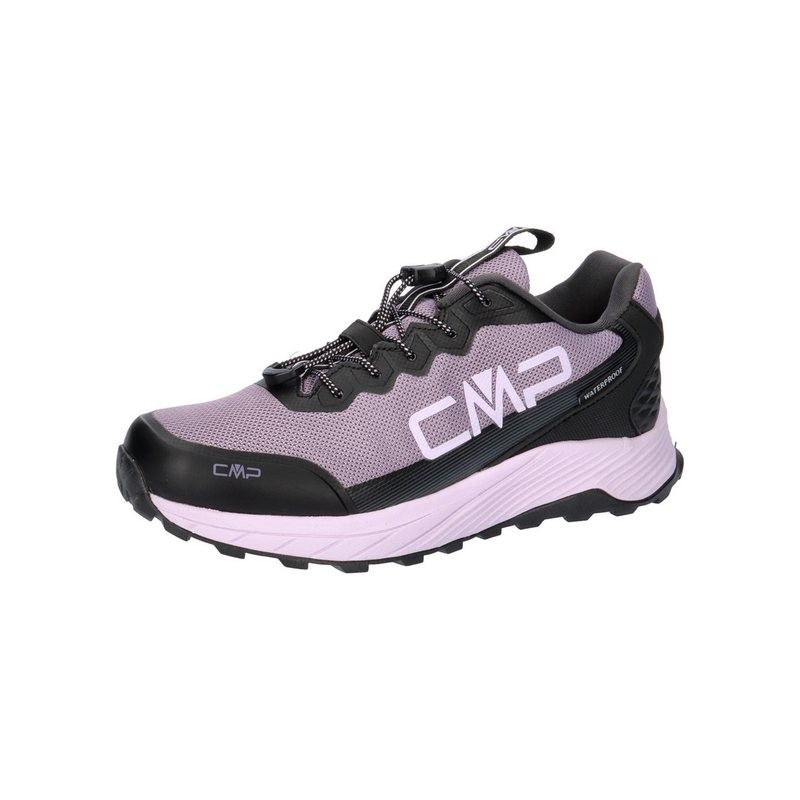 CMP CMP Damen Trainingsschuhe Phelys Wmn WP Multisport Shoes 3Q65896 Trainingsschuh