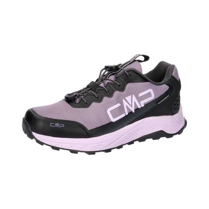 CMP CMP Damen Trainingsschuhe Phelys Wmn WP Multisport Shoes 3Q65896 Trainingsschuh