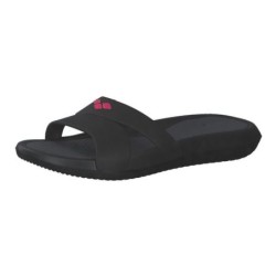 Arena Arena Damen Badeschlappen Nina 003787 Badeschuh