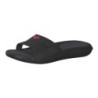 Arena Arena Damen Badeschlappen Nina 003787 Badeschuh